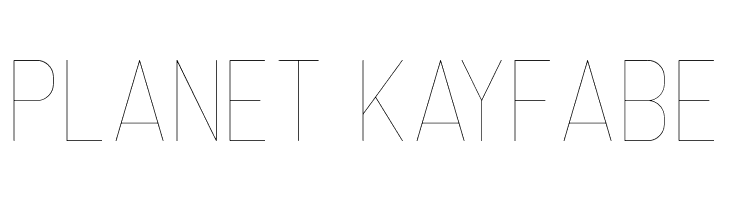 232MKSDRoundSuperUltraLight  Free Fonts Download