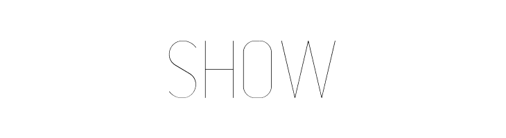 232MKSDRoundSuperUltraLight  Free Fonts Download