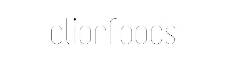 232MKSDRoundSuperUltraLight  Free Fonts Download
