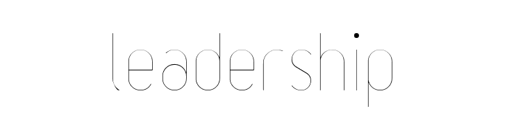 232MKSDRoundSuperUltraLight  Free Fonts Download