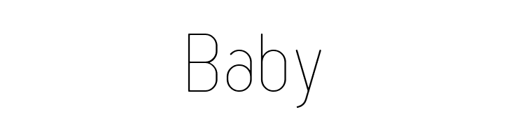 232MKSDRoundUltraLight  Free Fonts Download