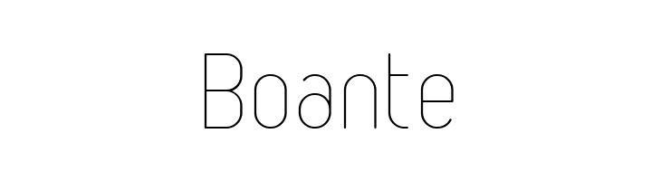 232MKSDRoundUltraLight  Free Fonts Download