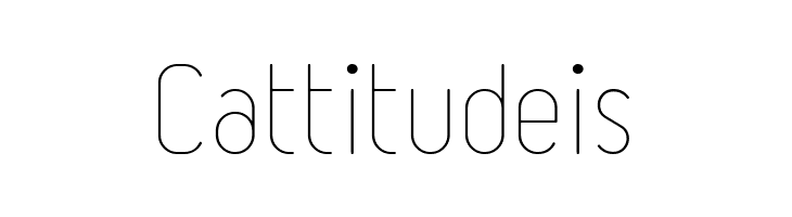 232MKSDRoundUltraLight  Free Fonts Download