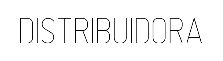 232MKSDRoundUltraLight  Free Fonts Download