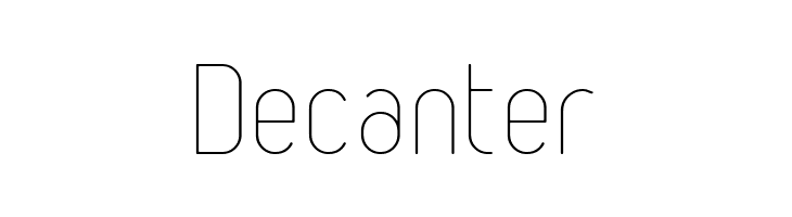 232MKSDRoundUltraLight  Free Fonts Download