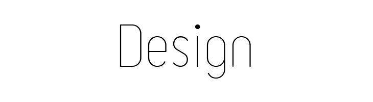 232MKSDRoundUltraLight  Free Fonts Download