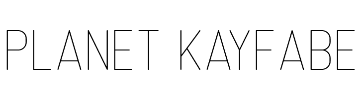 232MKSDRoundUltraLight  Free Fonts Download