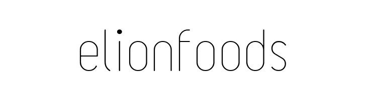 232MKSDRoundUltraLight  Free Fonts Download