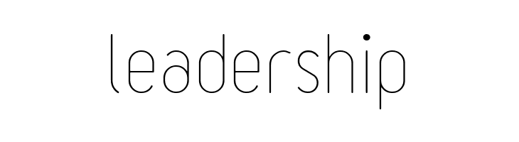 232MKSDRoundUltraLight  Free Fonts Download