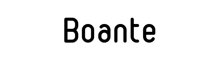 232MKSDRoundMedium  Free Fonts Download