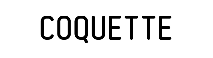 232MKSDRoundMedium  Free Fonts Download