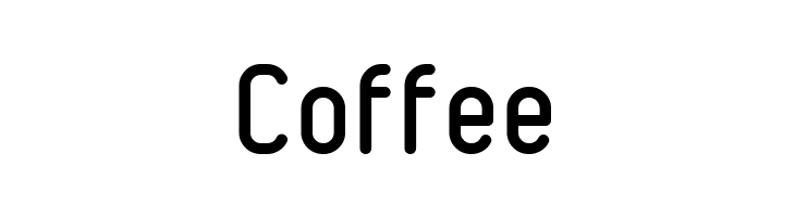 232MKSDRoundMedium  Free Fonts Download