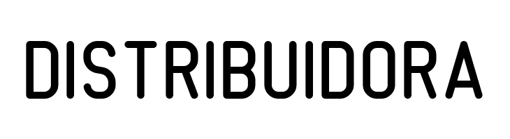 232MKSDRoundMedium  Free Fonts Download