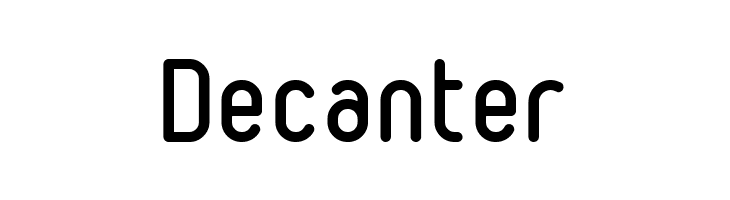 232MKSDRoundMedium  Free Fonts Download