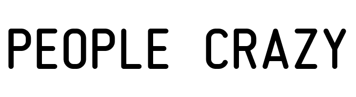 232MKSDRoundMedium  Free Fonts Download