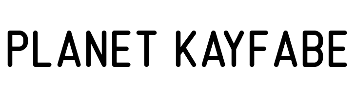 232MKSDRoundMedium  Free Fonts Download