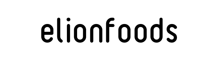 232MKSDRoundMedium  Free Fonts Download