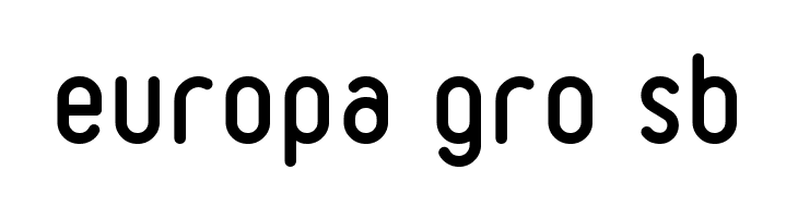 232MKSDRoundMedium  Free Fonts Download