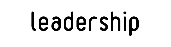 232MKSDRoundMedium  Free Fonts Download