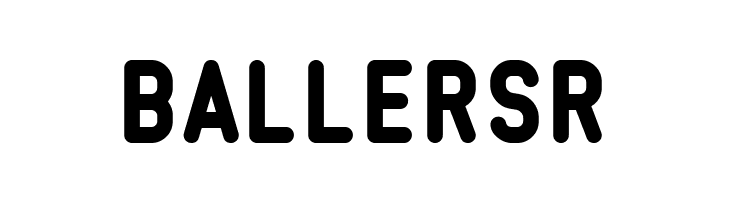 232MKSDRoundBold  Free Fonts Download