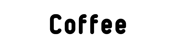 232MKSDRoundBold  Free Fonts Download