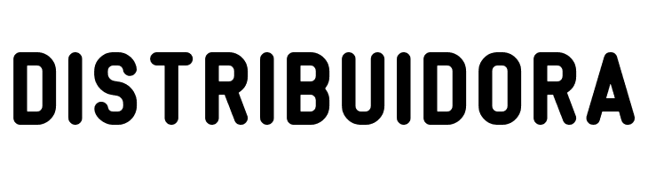 232MKSDRoundBold  Free Fonts Download