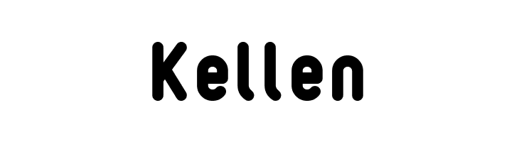 232MKSDRoundBold  Free Fonts Download