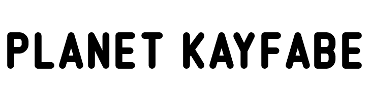 232MKSDRoundBold  Free Fonts Download