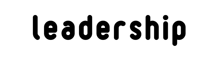 232MKSDRoundBold  Free Fonts Download