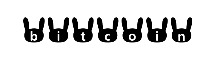 usagi_b  Bold  Free Fonts Download