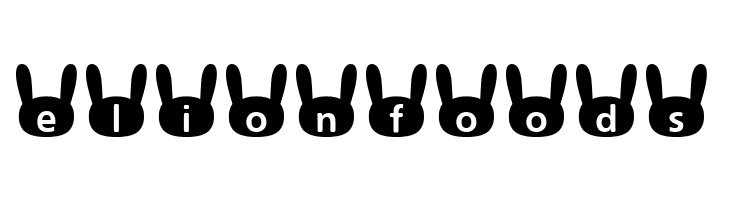 usagi_b  Bold  Free Fonts Download