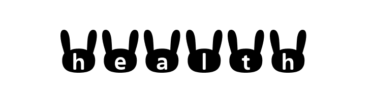 usagi_b  Bold  Free Fonts Download