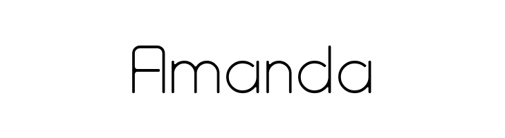 243Ground AL  Free Fonts Download