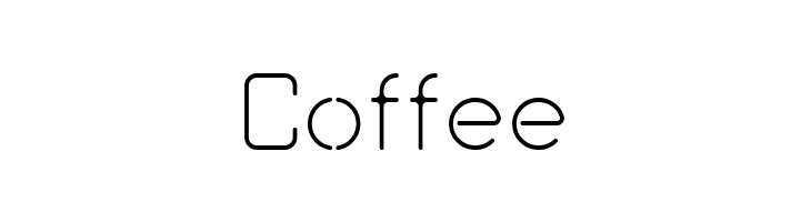 243Ground AL  Free Fonts Download