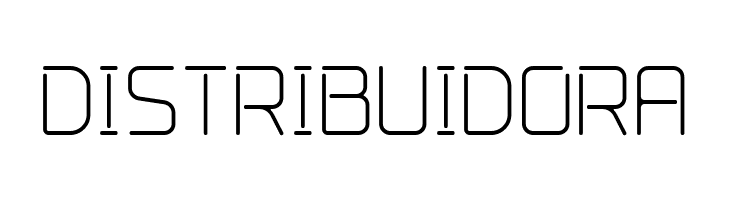 243Ground AL  Free Fonts Download