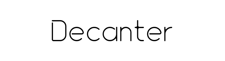 243Ground AL  Free Fonts Download