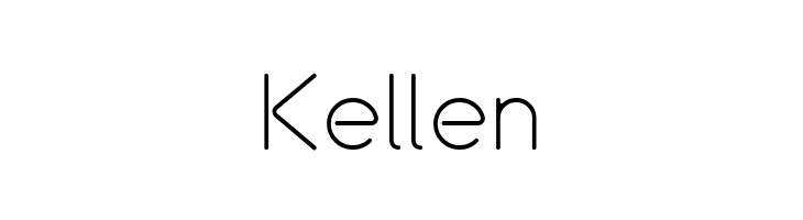 243Ground AL  Free Fonts Download