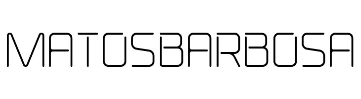 243Ground AL  Free Fonts Download