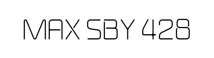 243Ground AL  Free Fonts Download