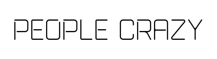 243Ground AL  Free Fonts Download