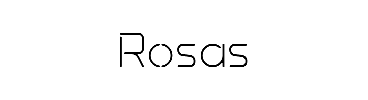 243Ground AL  Free Fonts Download