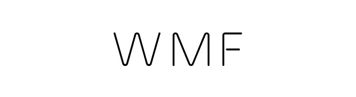 243Ground AL  Free Fonts Download