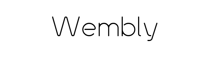 243Ground AL  Free Fonts Download