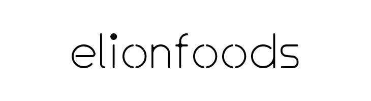 243Ground AL  Free Fonts Download