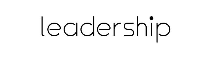 243Ground AL  Free Fonts Download