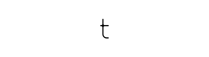 243Ground AL  Free Fonts Download