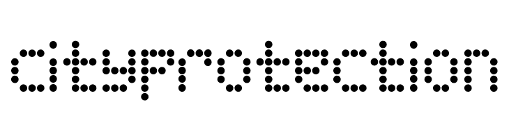 MksdotAL  Free Fonts Download