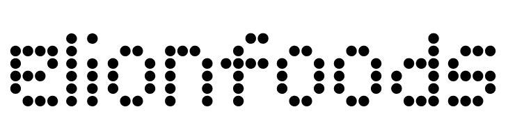 MksdotAL  Free Fonts Download