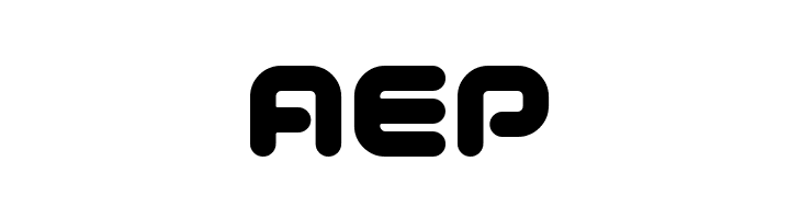 PocoUltraAl  Free Fonts Download