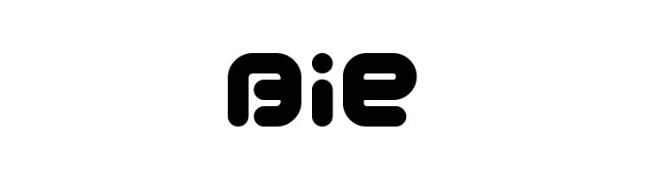 PocoUltraAl  Free Fonts Download
